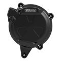Protection alternateur GB Racing pour Ducati Panigale V2 20-24 0