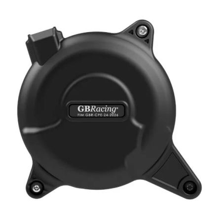 Protection alternateur GB Racing pour Ducati 698 Hypermotard Mono 24-26