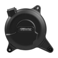 Protection alternateur GB Racing pour Ducati 698 Hypermotard Mono 24-26