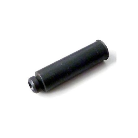 Axe de levier pour maitre cylindre Brembo PR19/16