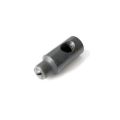 Axe de réglage de levier pour maitre cylindre Brembo PR19/16 0
