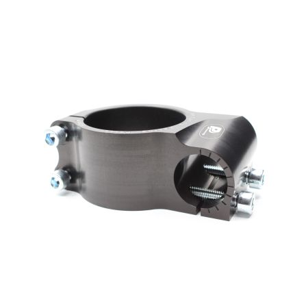 Bracelet de rechange PP TUNING inclinaison variable
