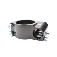 Bracelet de rechange PP TUNING inclinaison variable