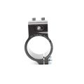 Bracelet de rechange PP TUNING inclinaison variable 2
