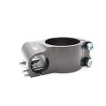Bracelet de rechange PP TUNING inclinaison variable 4