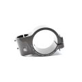 Bracelet de rechange PP TUNING inclinaison variable 5