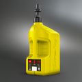 Bidon d'essence Tuff Jug 20L 1