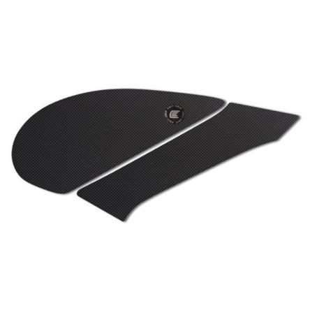 Grip de réservoir R&G Eazi-Grip Pro pour Honda CBR1000RR 20-26