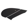 Grip de réservoir R&G Eazi-Grip Pro pour Honda CBR1000RR 20-26 0
