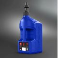 Bidon d'essence Tuff Jug 20L - Nouvelle génération 4