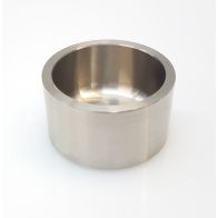 Piston de remplacement pour étrier de frein Hel Performance 84 / 100 / 108mm