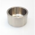 Piston de remplacement pour étrier de frein Hel Performance 84 / 100 / 108mm 0