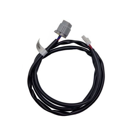 Câble CAN pour Blipper HM SABS pour Triumph 765 Street Triple 17-24