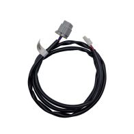 Câble CAN pour Blipper HM SABS pour Triumph 765 Street Triple 17-24
