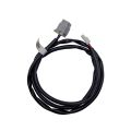 Câble CAN pour Blipper HM SABS pour Triumph 765 Street Triple 17-24 0