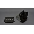 Filtre a air MWR Performance pour Honda CBR500R 24-25 2