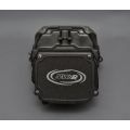 Filtre a air MWR Performance pour Honda CBR500R 24-25 1