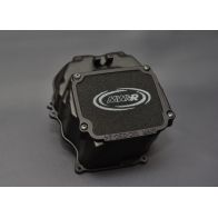 Filtre a air MWR Performance pour Honda CBR500R 24-25