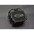 Filtre a air MWR Performance pour Honda CBR500R 24-25 0