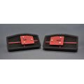 Filtre a air MWR High Efficient pour BMW R1300GS 24-26 0
