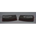 Filtre a air MWR High Efficient pour BMW R1300GS 24-26 1