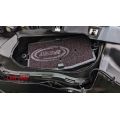 Filtre a air MWR High Efficient pour BMW R1300GS 24-26 2