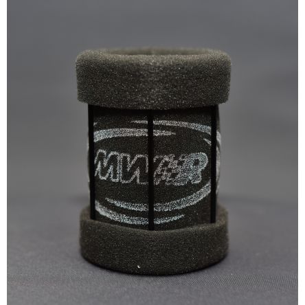 Filtre a air MWR Performance pour Triumph Speed 400 / Scrambler 400 24-25