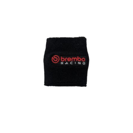 Chaussette de bocal de frein BREMBO