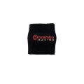Chaussette de bocal de frein BREMBO 0