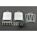 Kit de suppression d'antipollution Smart Moto BLP-145 0