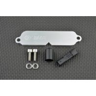 Kit de suppression d'antipollution Smart Moto PLE-143