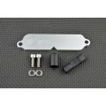 Kit de suppression d'antipollution Smart Moto PLE-143 0