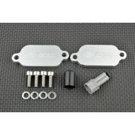 Kit de suppression d'antipollution Smart Moto PLE-144