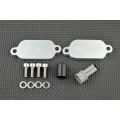 Kit de suppression d'antipollution Smart Moto PLE-144 0