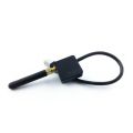 Récepteur + adaptateur I2M pour système de controle TPMS 2
