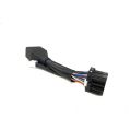 Récepteur + adaptateur I2M pour système de controle TPMS 1