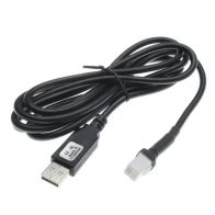 Cable USB CAN pour récepteur I2M TPMS
