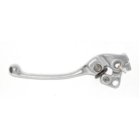 Levier d'embrayage aluminium 1057904