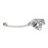 Levier d'embrayage aluminium 1057904