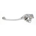 Levier d'embrayage aluminium 1057904 0