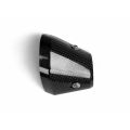 Pare chaleur Akrapovic P-HSB13SO2D 0