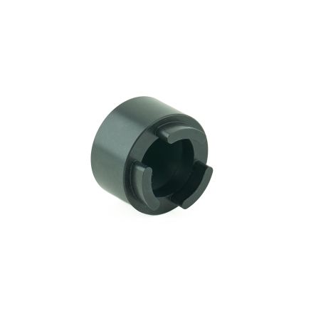Outil de fourche K-Tech 113-160-003