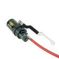Amortisseur K-Tech Razor-R HPA pour Kawasaki Z900 17-25 3