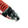 Amortisseur K-Tech Razor-R HPA pour Kawasaki Z900 17-25 2
