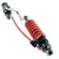 Amortisseur K-Tech Razor-R HPA pour Kawasaki Z900 17-25 0