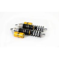 Amortisseurs Ohlins STX36 pour BMW R100RT 81-86