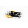 Amortisseurs Ohlins STX36 pour BMW R100RT 81-86 0