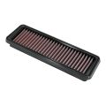 Filtre a air DNA pour Triumph Rocket III 19-24 0