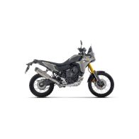 Silencieux Arrow Indy Race Evo pour Yamaha Ténéré 700 25-26