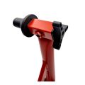 Supports béquille type endurance DRP 0